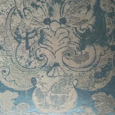 San Tommaso - Ortigia Holidays 펜션 시라쿠사