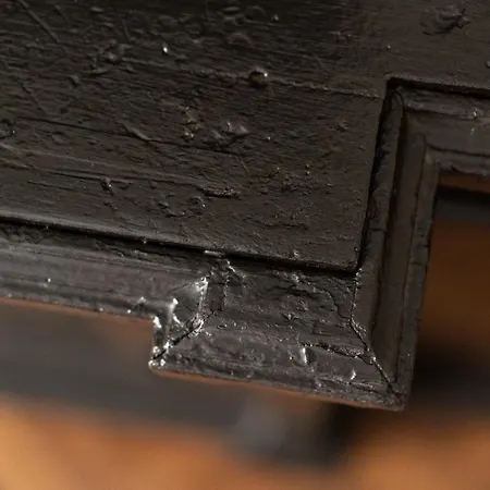 San Tommaso - Ortigia Holidays 펜션 시라쿠사