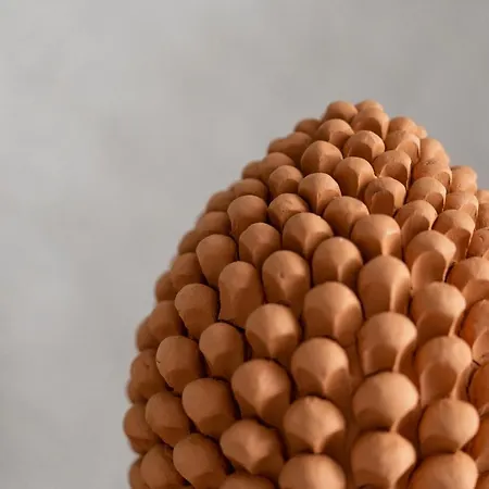 펜션 San Tommaso - Ortigia Holidays 시라쿠사