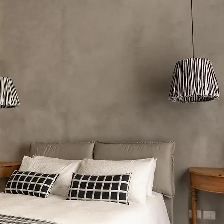 San Tommaso - Ortigia Holidays * 시라쿠사